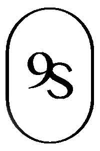 ninesliving chef driver jet wealth Sticker