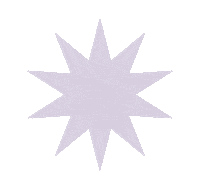 kahleanicolee network n2n networth networktonetworth Sticker