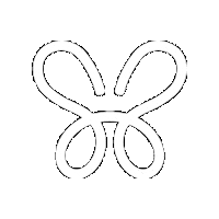 MonarchMoney monarch budgeting personalfinance networth Sticker