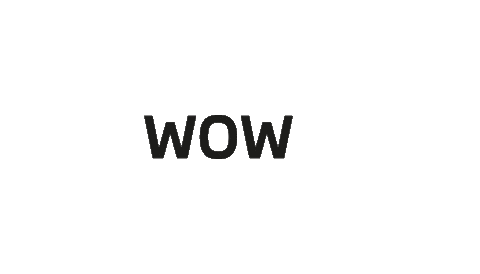 bmwhoeglingerdenzel giphyupload wow new car Sticker