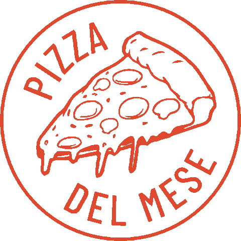 kindness_pizzeria giphyupload pizza kindness special Sticker