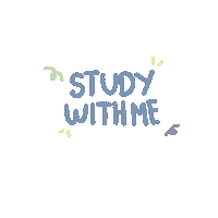 Work With Me Sticker