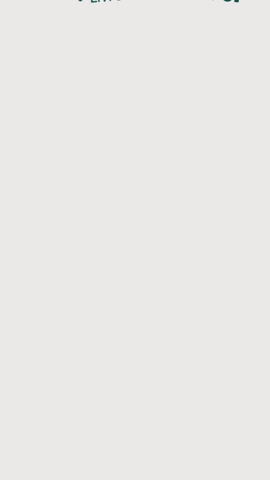 canseideserpop giphygifmaker cansei de ser pop GIF