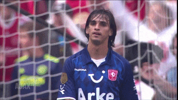GIF by AFC Ajax