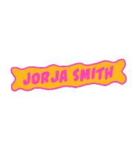jorja smith Sticker by LollapaloozaBerlin