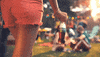 Soccer Summer GIF by Coca-Cola