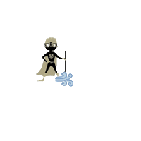 Spritz Likor Sticker by Adworkit