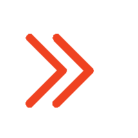 moondesign next moondesign Sticker