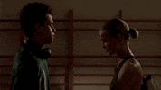 Tension Kato GIF by wtFOCK