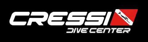 Cressi GIF by cressiespaña