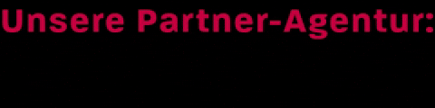 Partner GIF by STR Destination Handling