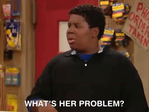 kenan and kel nicksplat GIF