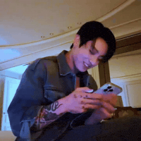 Jjk GIF
