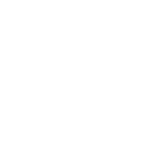 Dreamer Sticker by carolfarina