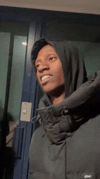 Vividd GIF by thatcloudstudio