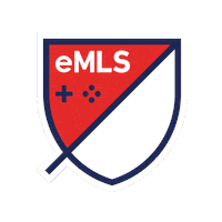 Mls Soccer Sport Sticker by Major League Soccer