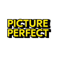Photography Recording Sticker by Nikon Singapore