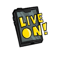 Freefire Sticker by Garena Free Fire Brasil