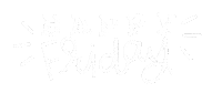 Happy Friday Sticker