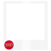 Classof2021 Scarletknights Sticker by Rutgers University