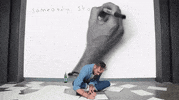 music video GIF by Wrabel