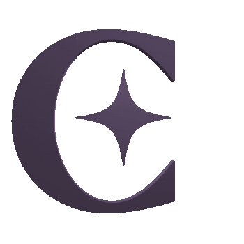cocktailxfestival giphyupload logo brand purple Sticker
