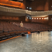 Spaß GIF by Bel R! Festival