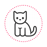 Doxocial Sticker by DOX