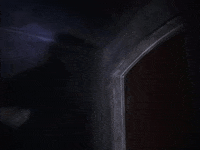 Ad-Rock Body Movin GIF by Beastie Boys