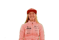 Biathlon Biathlete Sticker by SloSki