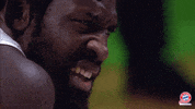 Excuse Me What GIF by FC Bayern Basketball