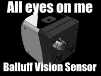 Eyes Turning GIF by Balluff_EMEA