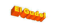 Gude Sticker by bembelliebe.de