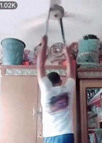 Youtube Spinning GIF by Family Friendly
