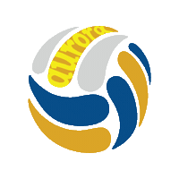 Sport Aberdeen Sticker by Aurora Beach Volleyball