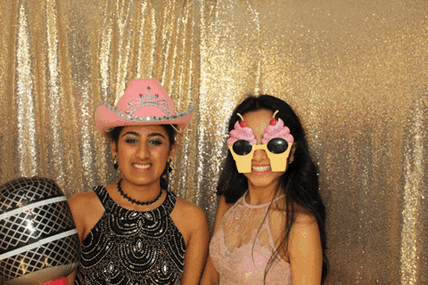 fun party GIF by Tom Foolery Photo Booth