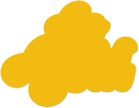 AdelphiU giphyupload adelphi go gold adelphiu Sticker