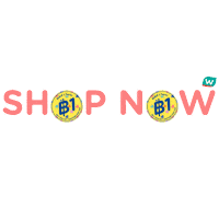 Buy Now Shop Sticker by Watsons Thailand