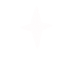 Merry Christmas Holiday Sticker