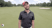 Playing Give Up GIF by John Crist Comedy