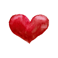 In Love Sticker by KatarinaBric