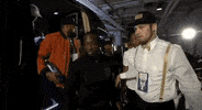 toprank boxing fighting espn fighters GIF