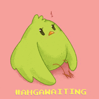 got7project_es got7 igot7 ahgase 갓세븐 GIF