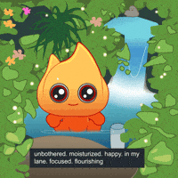 Happy Mental Health GIF by Playember