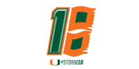 miamihurricanes college football miami hurricanes canes football miami football GIF