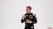 Tyler Reddick Nascar GIF by Richard Childress Racing