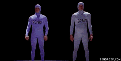 clinton GIF
