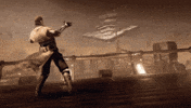 Star Wars GIF