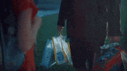 Rain Father GIF by zoommer