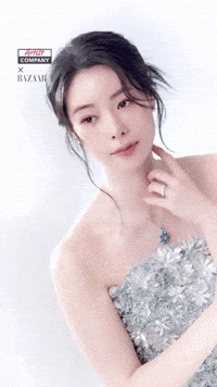 Princess Goddess GIF